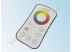 RGB touch-контроллер 12A RF 144Вт 12В white (Sensor)